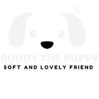 Buddy The Puppy